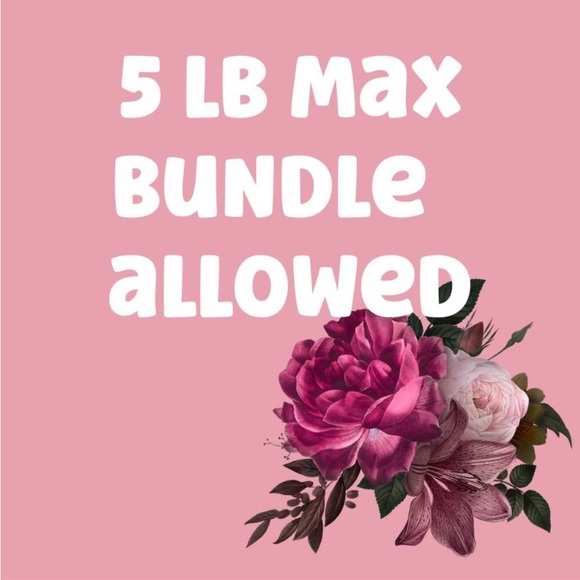 VINTAGE CLICQUOT CLUB TRADE MARK SODA BOTTLE Aqua Embossed Blue Green Glass - Picture 7 of 13